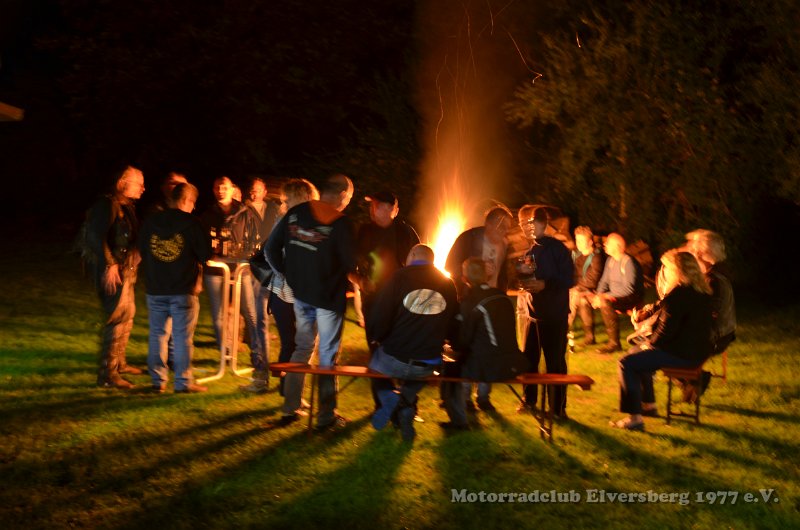 MCE Sommertreffen 2016 - 072.JPG